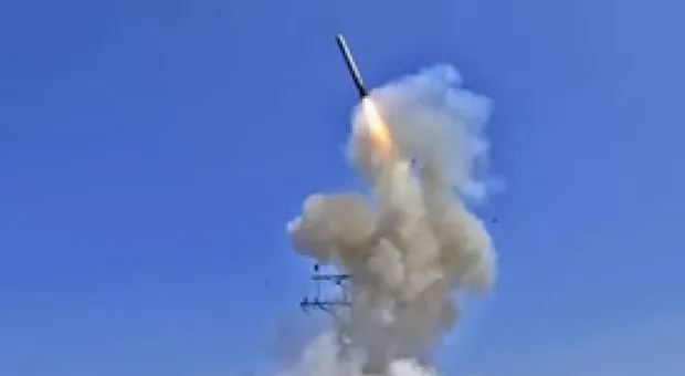 Мировые новости - В каких севастопольских многоэтажках хорошо ремонтируют крыши