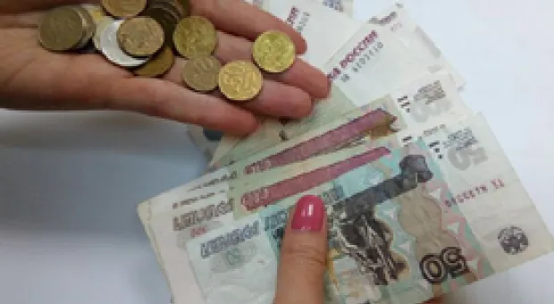 Мировые новости - ВКС РФ довели американских летчиков до нервного истощения