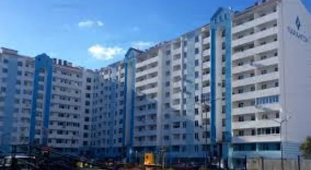Новости Севастополя - Депутат Рады удивился отсутствию украинских партизан в Крыму