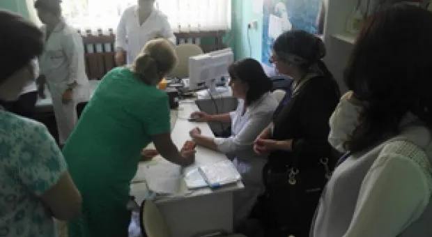 Новости Севастополя - Криминальная сводка Севастополя: сколько стоит обидеть судью и к чему ведут чужие деньги