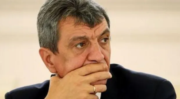 Новости Севастополя - В Калининграде и Севастополе могут ввести особые тарифы для зон "Энерджинет"