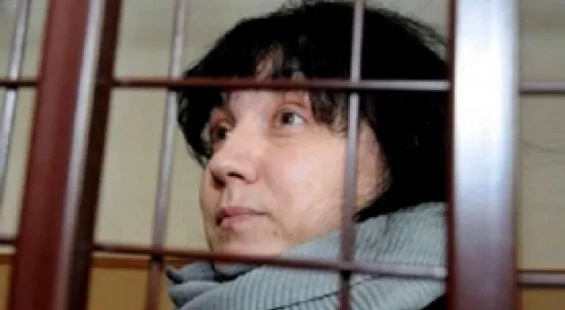 Мировые новости - Боевики готовят химатаку в Сирии, чтобы спровоцировать вторжение США
