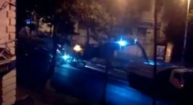 Новости Севастополя - На Украине россиянку приговорили к 11 годам тюрьмы за работу в ДНР