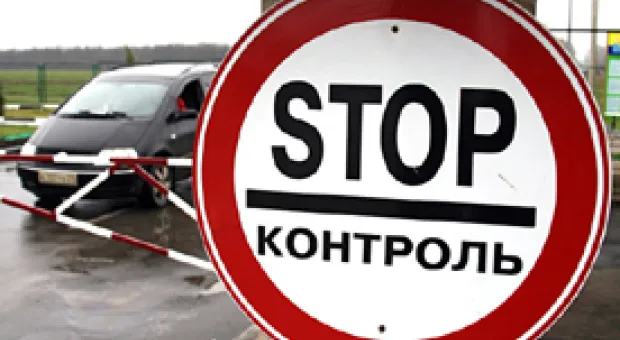 Мировые новости - Севастополь – один из лидеров по качеству питьевой воды в России