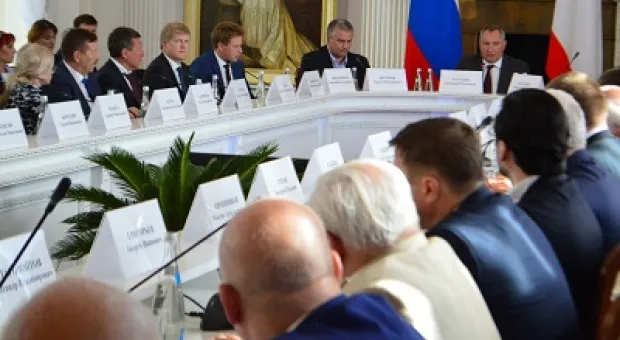 Новости Севастополя - Евросоюз против шахматистки из Севастополя