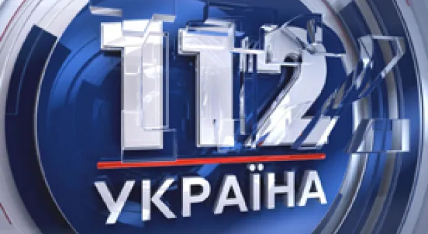 Мировые новости - Темпы строительства Керченского моста - хорошие, - глава Минтранса РФ