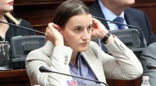 Мировые новости - В Севастополе будут готовить строителей и архитекторов