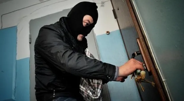 Новости Севастополя - В "Херсонесе Таврическом" не надо платить за фото только в одном случае