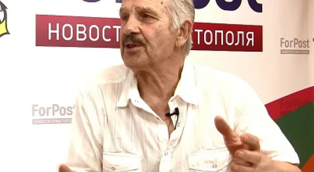 Новости Севастополя - Как подорожали коммунальные услуги в Севастополе