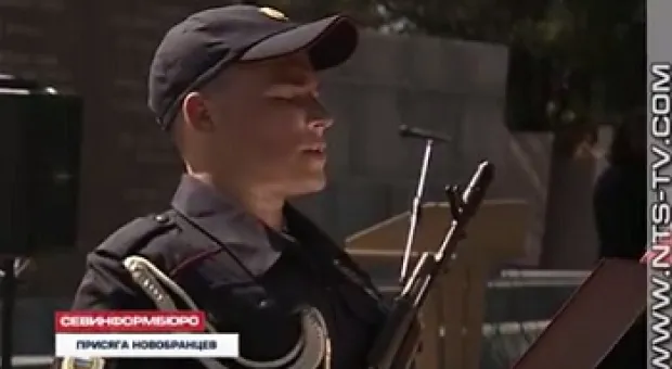 Новости Севастополя - Сборная Германии выиграла Кубок конфедераций