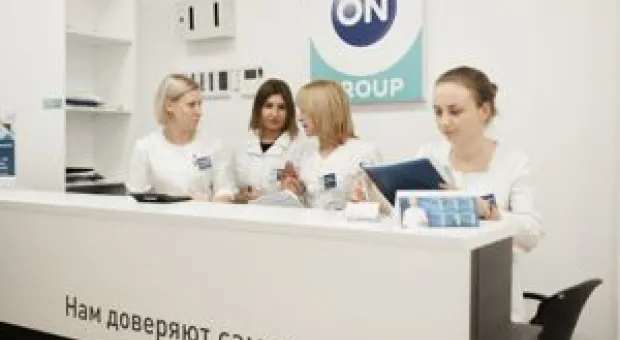 Новости Севастополя - «Почти полдень». В студии ForPost была учитель географии и экономики Евгения Радченко