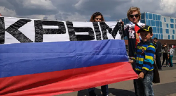 Мировые новости - Польша намерена наложить вето на вступление Украины в ЕС из-за Бандеры