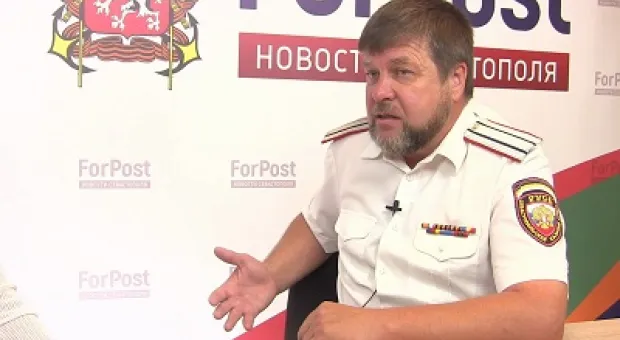 Новости Севастополя - «Операция беспилотник»-3: версия захвата стратегической земли