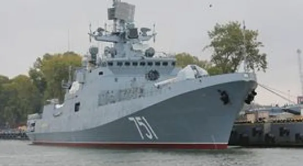 Новости Севастополя - Эксперты назвали слабые места предвыборной кампании Овсянникова