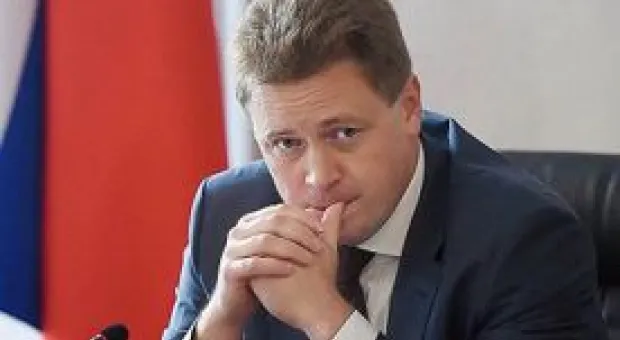 Новости Севастополя - Чиновников через суд заставили заняться безопасностью на дорогах Севастополя