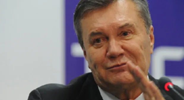 Мировые новости - Дипломаты назвали похищением арест и экстрадицию россиянина из Латвии в США