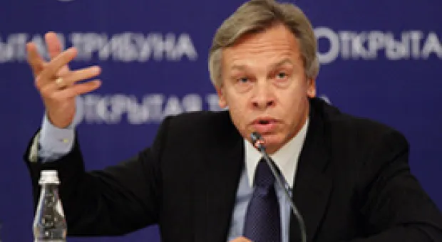Мировые новости - В Севастополе вдова Героя Соцтруда Галина Музыка дождалась ремонта дома