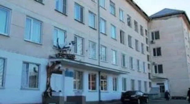 Новости Севастополя - Алексей Панин приехал в Севастополь для записи антинаркотического ролика