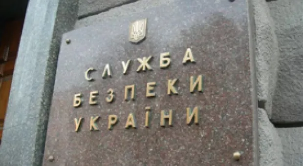 Мировые новости - США подписали соглашение о поставке в Польшу систем ПВО Patriot