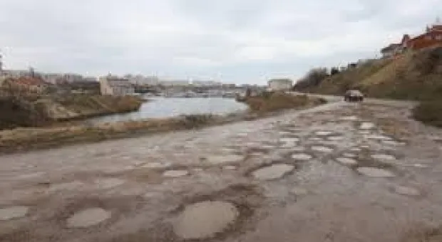 Новости Севастополя - Куда пойти в Севастополе 7 июля: овощной праздник Чиполлино и последняя любовь Мазепы
