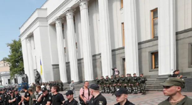 Мировые новости - Россиян атаковал опасный вирус, против которого бессильны антивирусы