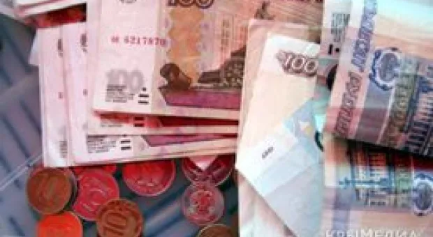 Новости Севастополя - Для детей Севастополя разрабатывают сертификаты на допобразование