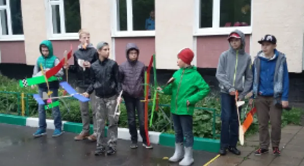Новости Севастополя - На Украине завели уголовное дело против сайта "Миротворец"