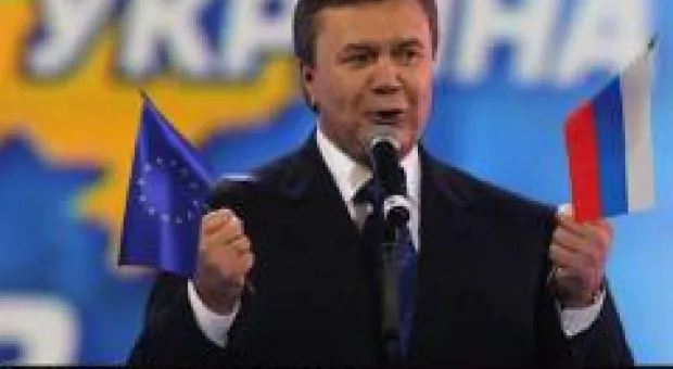Мировые новости - Великий депутатор