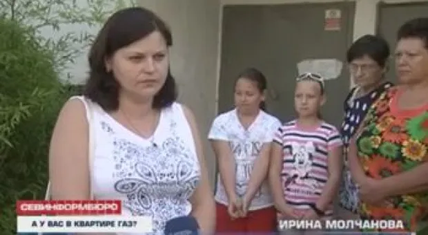 Новости Севастополя - В селе Первомайка началось строительство дороги на Федюхины высоты, где проходит ежегодный фестиваль реконструкторов