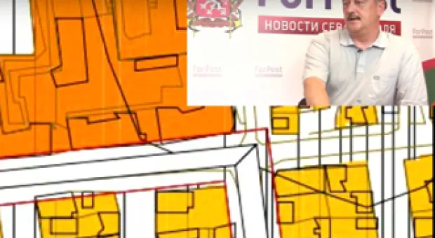 Новости Севастополя - В севастопольском МРЭО изменился график работы