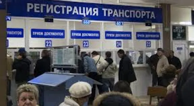 Новости Севастополя - Земли Крыма будут заселены карателями, угрожают в Киеве