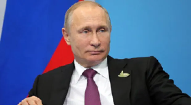 Мировые новости - Песков отказался комментировать «крюк» самолета с Путиным в обход стран НАТО