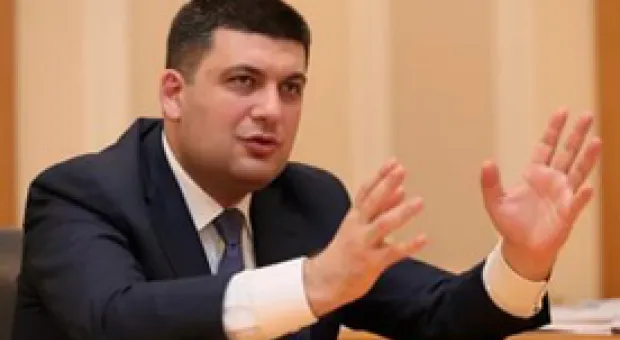 Мировые новости - Трамп прокомментировал содержание беседы с Путиным на полях G20