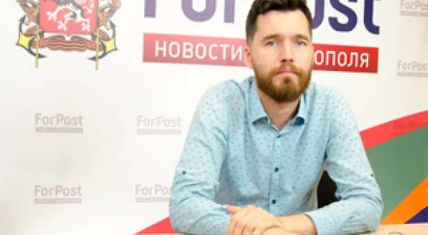 Новости Севастополя - 