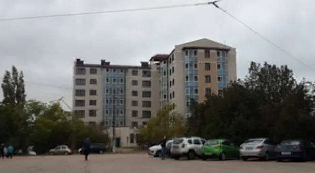 Новости Севастополя - 