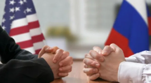 Мировые новости - Осужденный за подготовку покушения на Путина попросил о помиловании