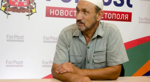 Новости Севастополя - Соколы Жириновского не контролируют отделение ЛДПР в Севастополе