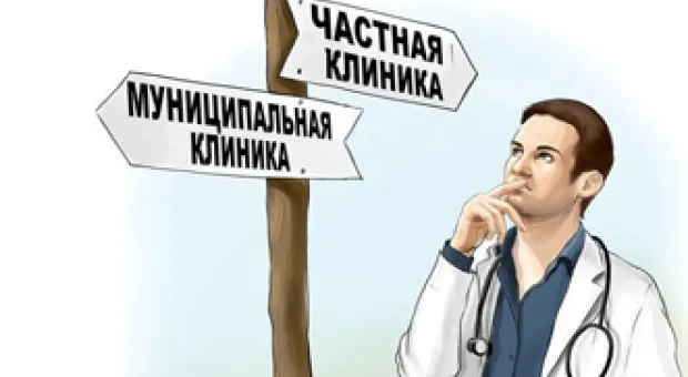 Новости Севастополя - Оскандалился: Дубовик просит огня