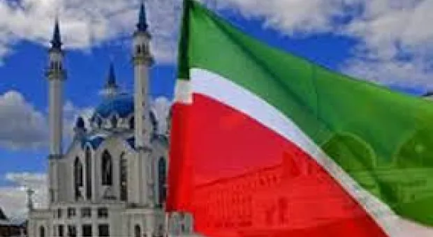 Мировые новости - Криминальная сводка Севастополя: три смерти, истязание ребёнка и покушение на убийство