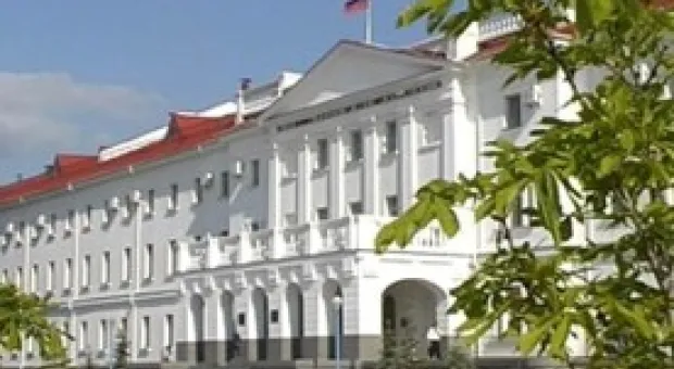 Мировые новости - На Востоке Украины может возникнуть государство – правопреемник ДКР?!