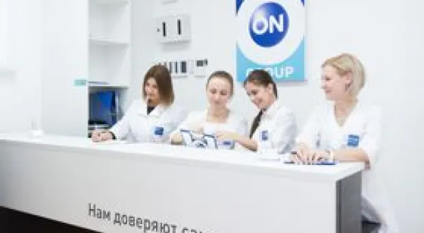 Новости Севастополя - Глава ЦРУ заявил о наличии «надежных улик» применения химоружия войсками Асада
