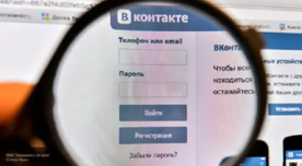 Мировые новости - Здоровье – всегда актуальная тема