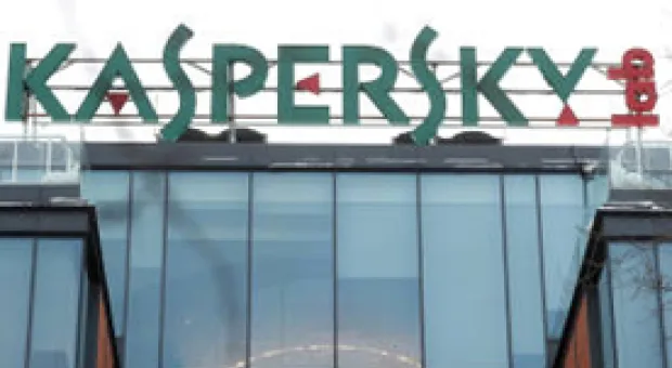 Мировые новости - В Детском центре медицинской реабилитации Севастополя нечем платить врачам