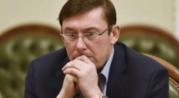 Мировые новости - Конгресс США выделит $1,6 млрд на строительство «стены Трампа»