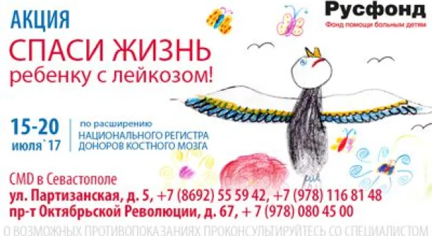 Новости Севастополя - НАТО в видеоролике объявила сторонников нацистов героями