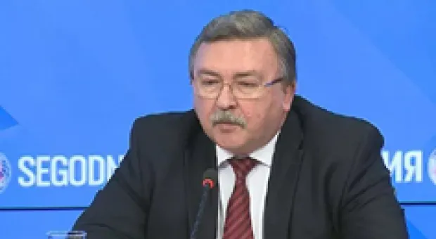 Мировые новости - Департамент здравоохранения Севастополя ждут жёсткие проверки