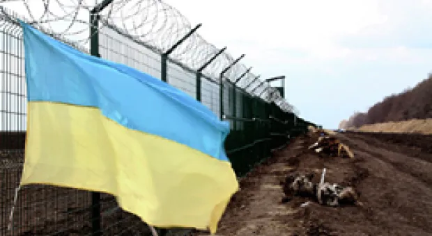 Мировые новости - В Белом доме назвали условия возврата российской дипсобственности