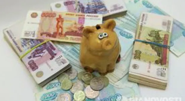 Новости Севастополя - «Биологическая станция» и «Страна Дельфиния» не могут поделить животных