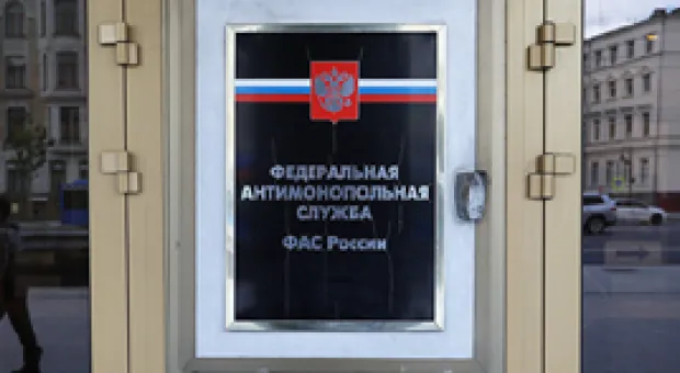 Мировые новости - «Чем пахнут ремёсла». Севастопольский стоматолог: «Красивые улыбки завораживают»