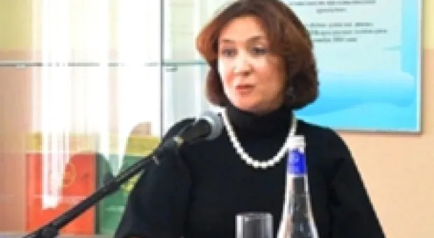 Мировые новости - В МФЦ Севастополя расширили список "земельных" операций